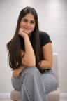 Dra. Barbara D. Gomes