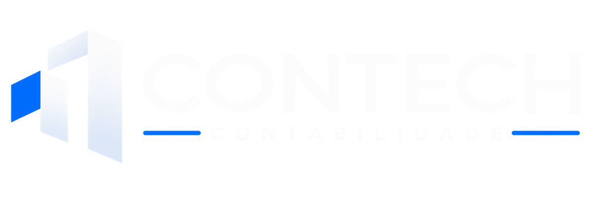 Contech Contabilidade