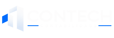 Contech Contabilidade