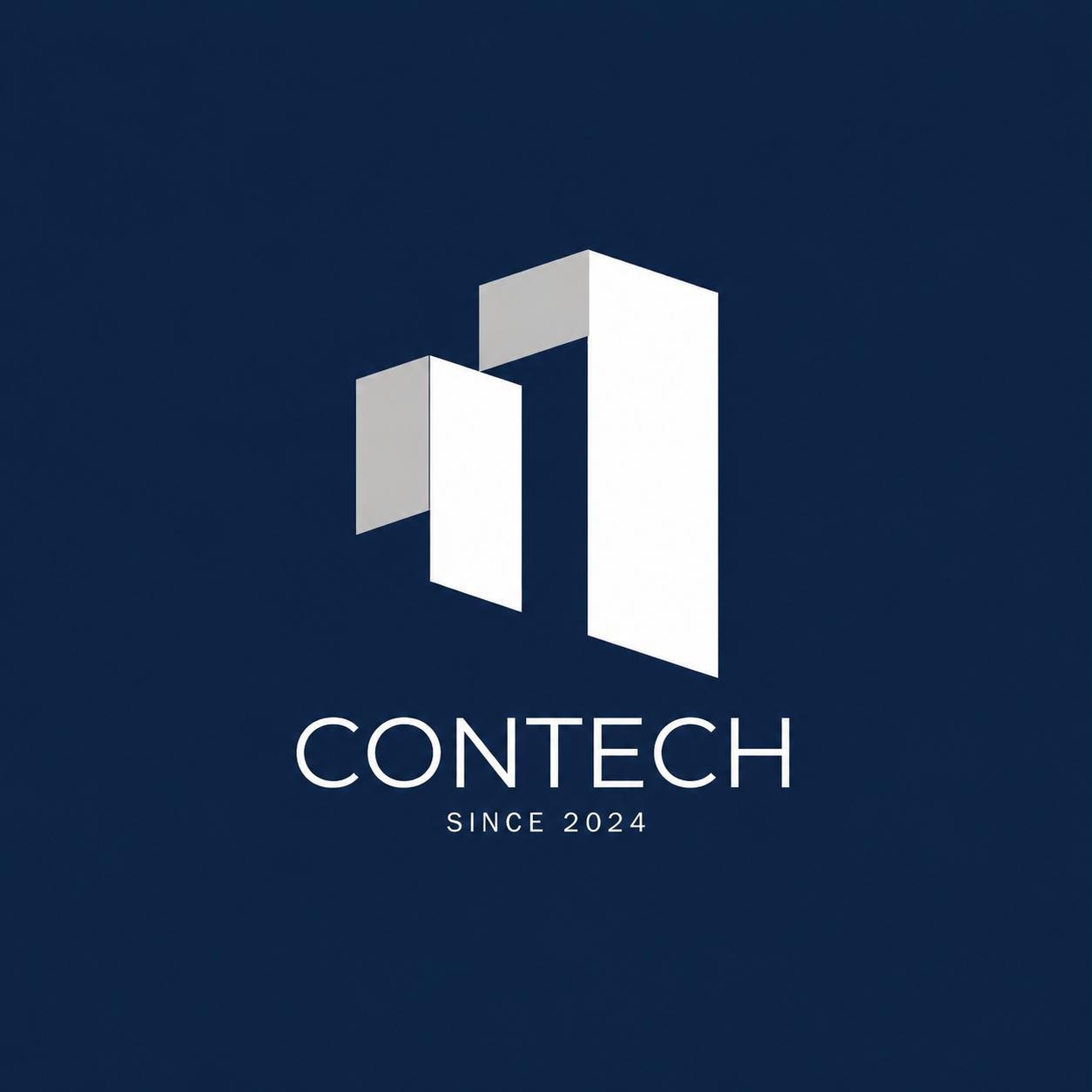 Contech Contabilidade - Desde 2024